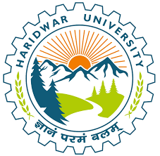 Jharkhand University of Technology